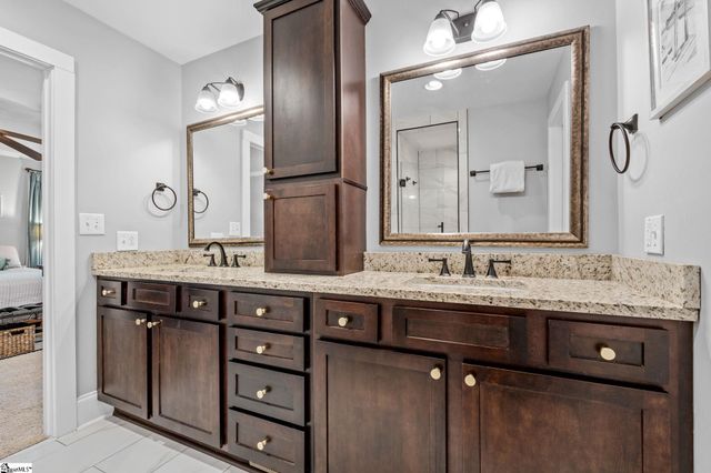 15 Phillips Lane, Greenville, SC 29605