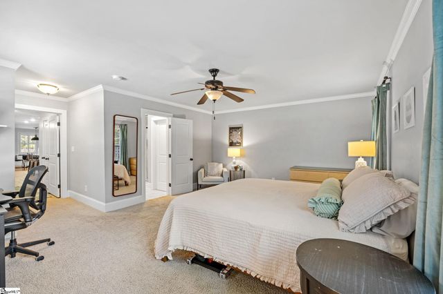 15 Phillips Lane, Greenville, SC 29605
