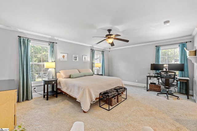 15 Phillips Lane, Greenville, SC 29605