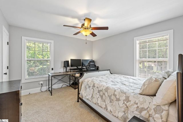 15 Phillips Lane, Greenville, SC 29605