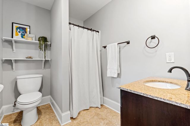 15 Phillips Lane, Greenville, SC 29605