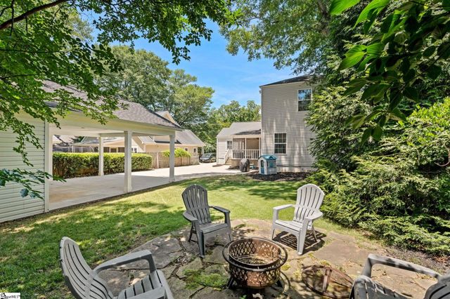 15 Phillips Lane, Greenville, SC 29605