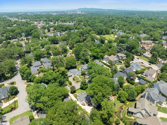 15 Phillips Lane, Greenville, SC 29605