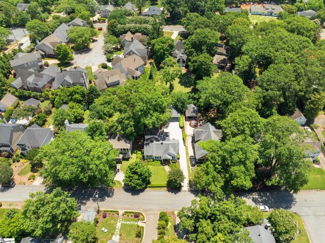 15 Phillips Lane, Greenville, SC 29605