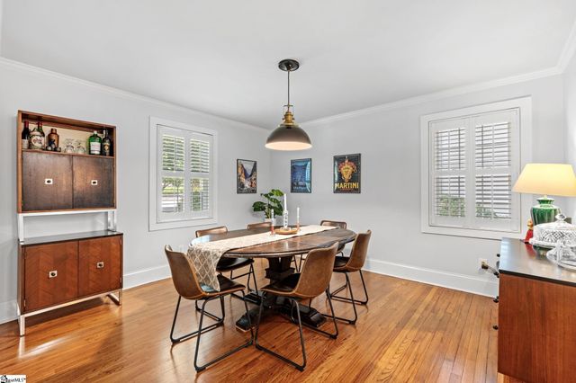 15 Phillips Lane, Greenville, SC 29605
