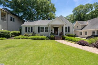 15 Phillips Lane, Greenville, SC 29605