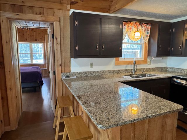 71 Mason Drive, Tamworth, NH 03886