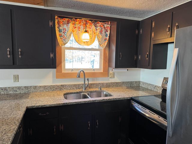 71 Mason Drive, Tamworth, NH 03886