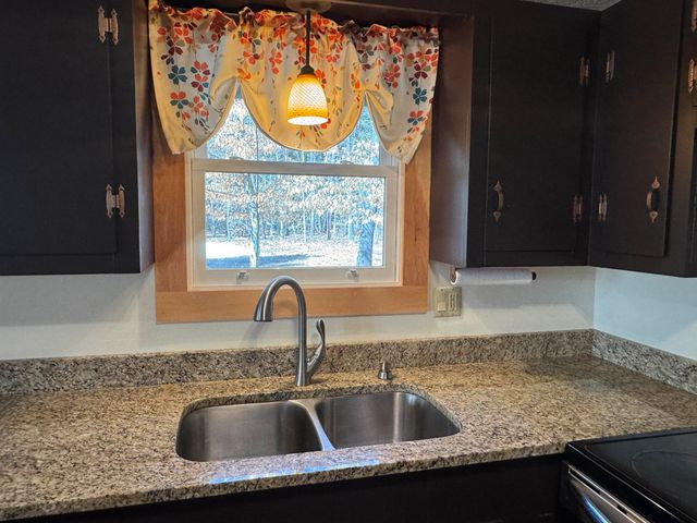 71 Mason Drive, Tamworth, NH 03886