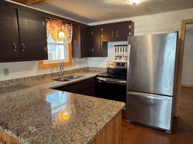 71 Mason Drive, Tamworth, NH 03886