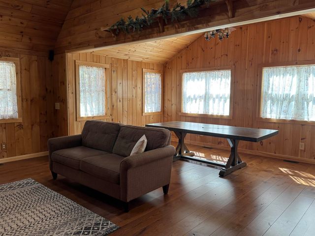 71 Mason Drive, Tamworth, NH 03886