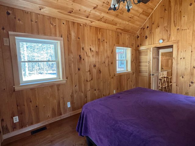 71 Mason Drive, Tamworth, NH 03886