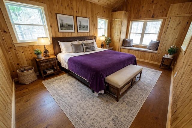 71 Mason Drive, Tamworth, NH 03886