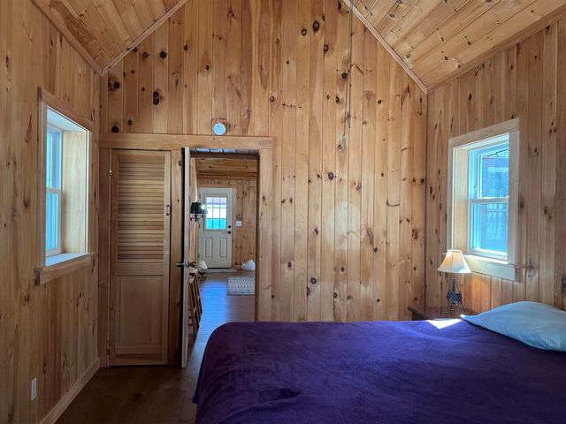 71 Mason Drive, Tamworth, NH 03886