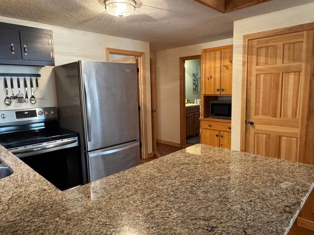 71 Mason Drive, Tamworth, NH 03886