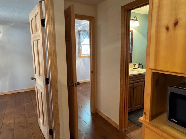 71 Mason Drive, Tamworth, NH 03886