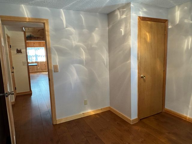 71 Mason Drive, Tamworth, NH 03886