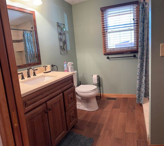 71 Mason Drive, Tamworth, NH 03886
