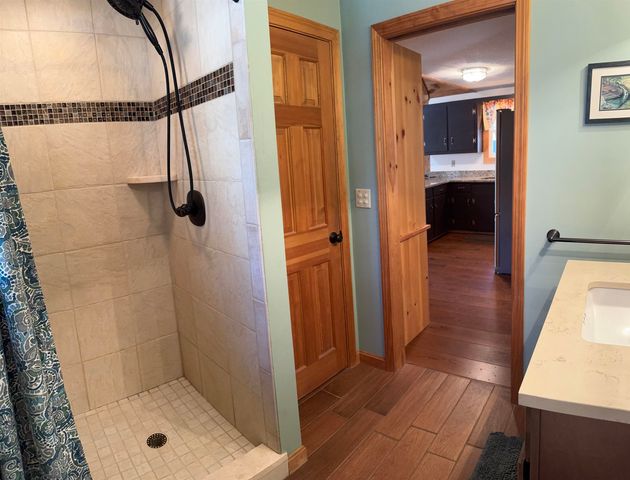 71 Mason Drive, Tamworth, NH 03886