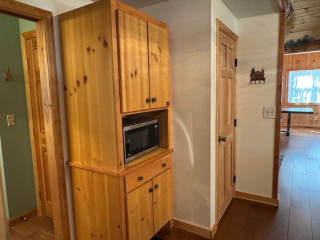 71 Mason Drive, Tamworth, NH 03886