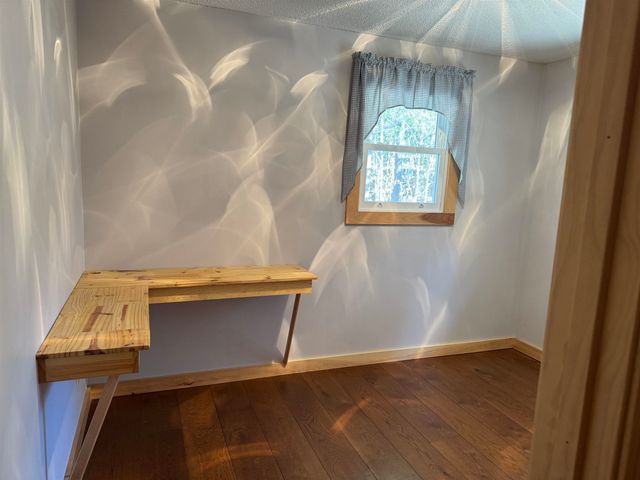 71 Mason Drive, Tamworth, NH 03886