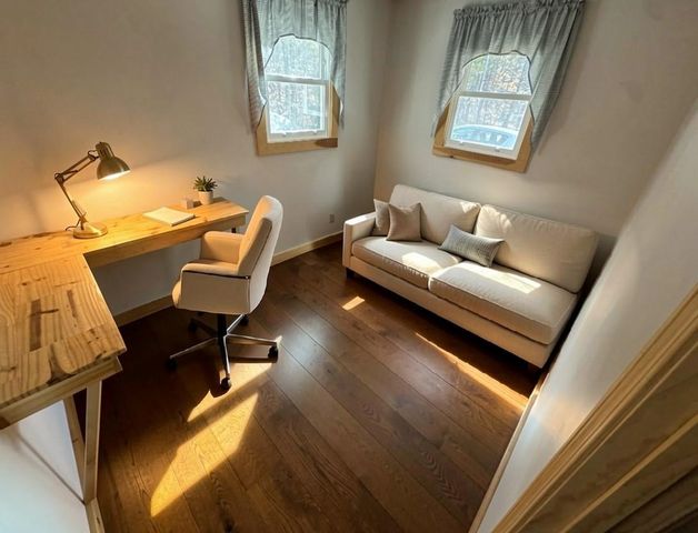 71 Mason Drive, Tamworth, NH 03886