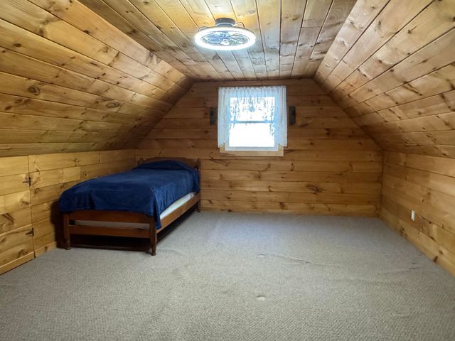 71 Mason Drive, Tamworth, NH 03886