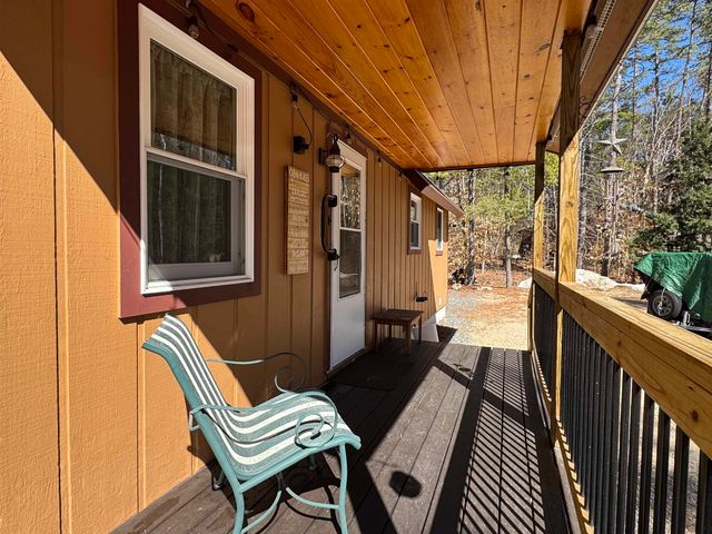 71 Mason Drive, Tamworth, NH 03886