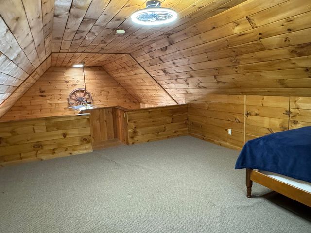 71 Mason Drive, Tamworth, NH 03886