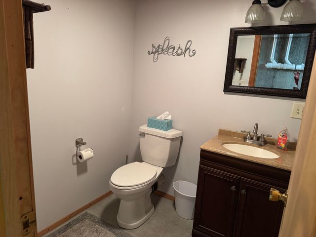 71 Mason Drive, Tamworth, NH 03886