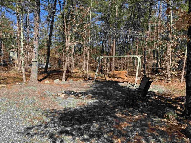 71 Mason Drive, Tamworth, NH 03886