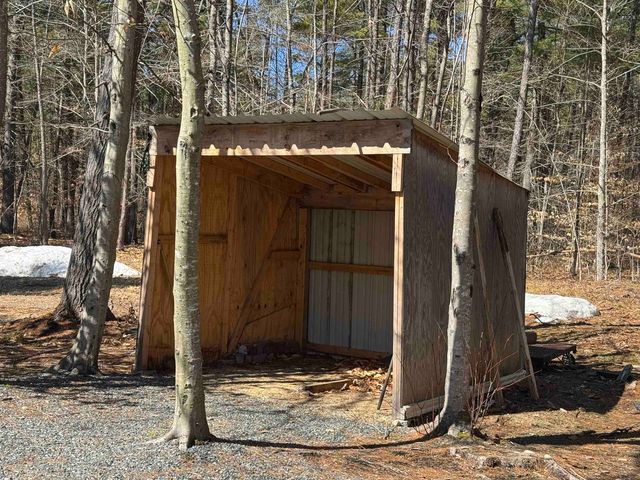 71 Mason Drive, Tamworth, NH 03886