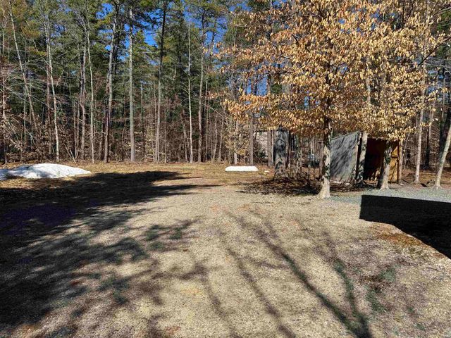 71 Mason Drive, Tamworth, NH 03886