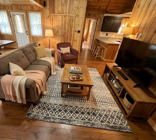 71 Mason Drive, Tamworth, NH 03886