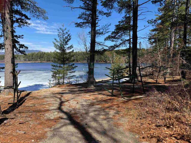 71 Mason Drive, Tamworth, NH 03886