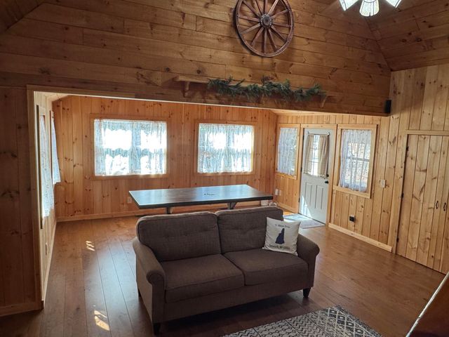 71 Mason Drive, Tamworth, NH 03886