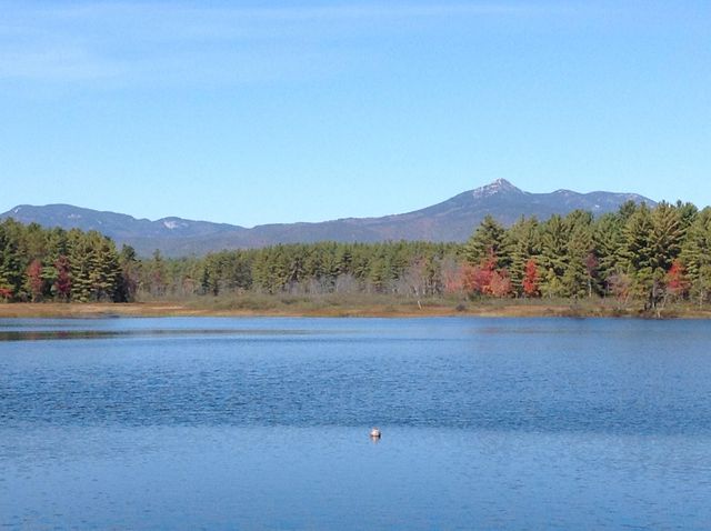 71 Mason Drive, Tamworth, NH 03886