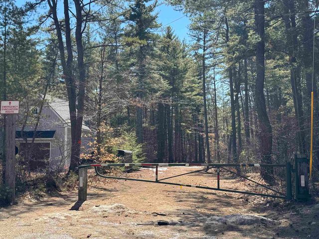 71 Mason Drive, Tamworth, NH 03886