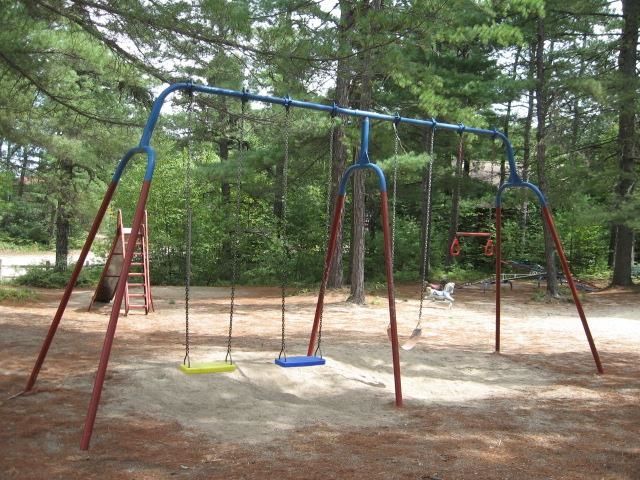 71 Mason Drive, Tamworth, NH 03886