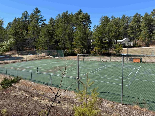71 Mason Drive, Tamworth, NH 03886
