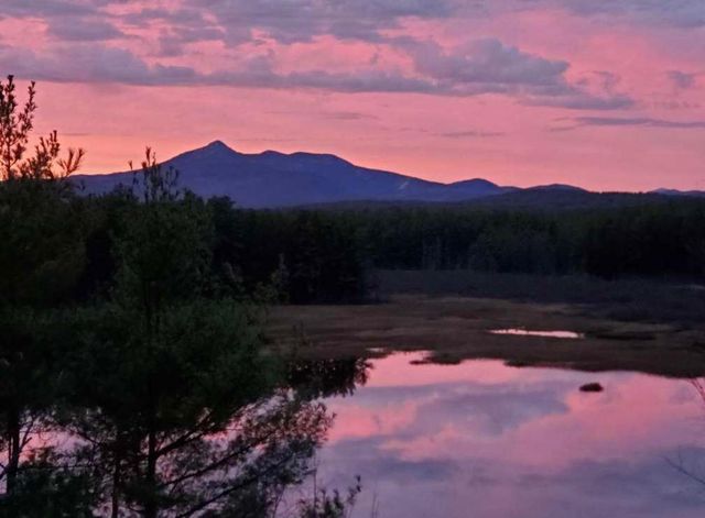 71 Mason Drive, Tamworth, NH 03886