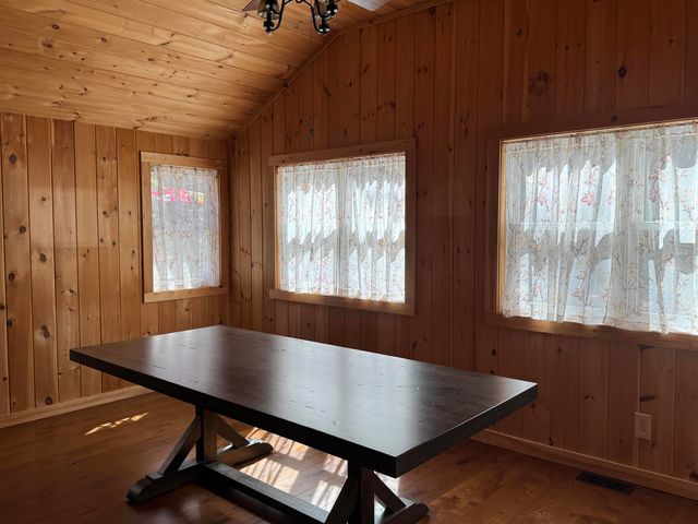 71 Mason Drive, Tamworth, NH 03886