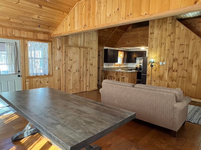 71 Mason Drive, Tamworth, NH 03886