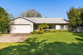 1020 MYRTLE AVENUE, St Cloud, FL 34771