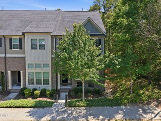 1000 Pebble Creek Crossing Unit 1, Durham, NC 27713