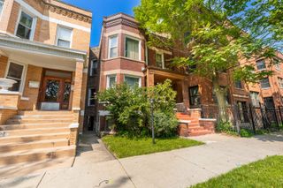 6910 S Michigan Avenue 2, Chicago, IL 60637