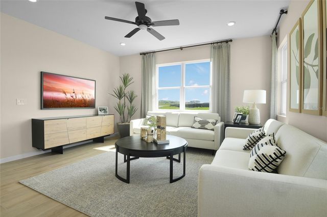 2223 ANDERS DRIVE, Parrish, FL 34219