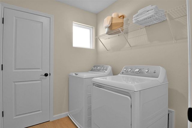 2223 ANDERS DRIVE, Parrish, FL 34219