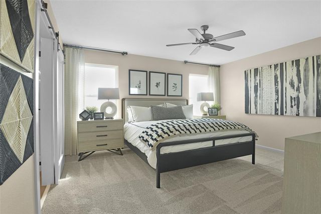 2223 ANDERS DRIVE, Parrish, FL 34219