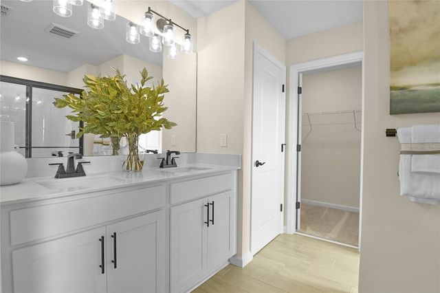 2223 ANDERS DRIVE, Parrish, FL 34219